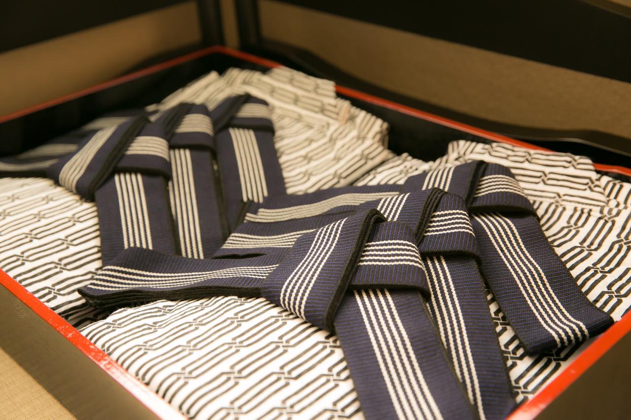 Mellow Stay Gojo Karashuma Kyoto Exterior photo