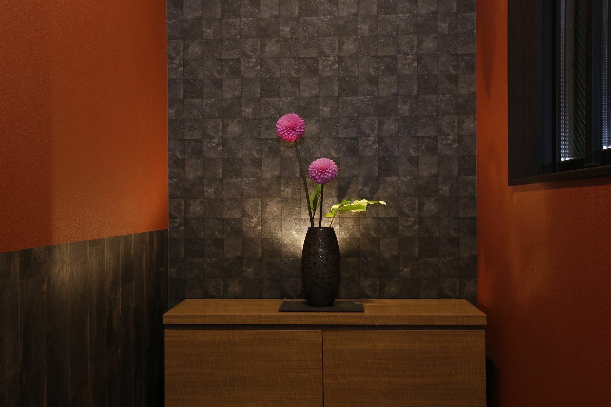 Mellow Stay Gojo Karashuma Kyoto Exterior photo