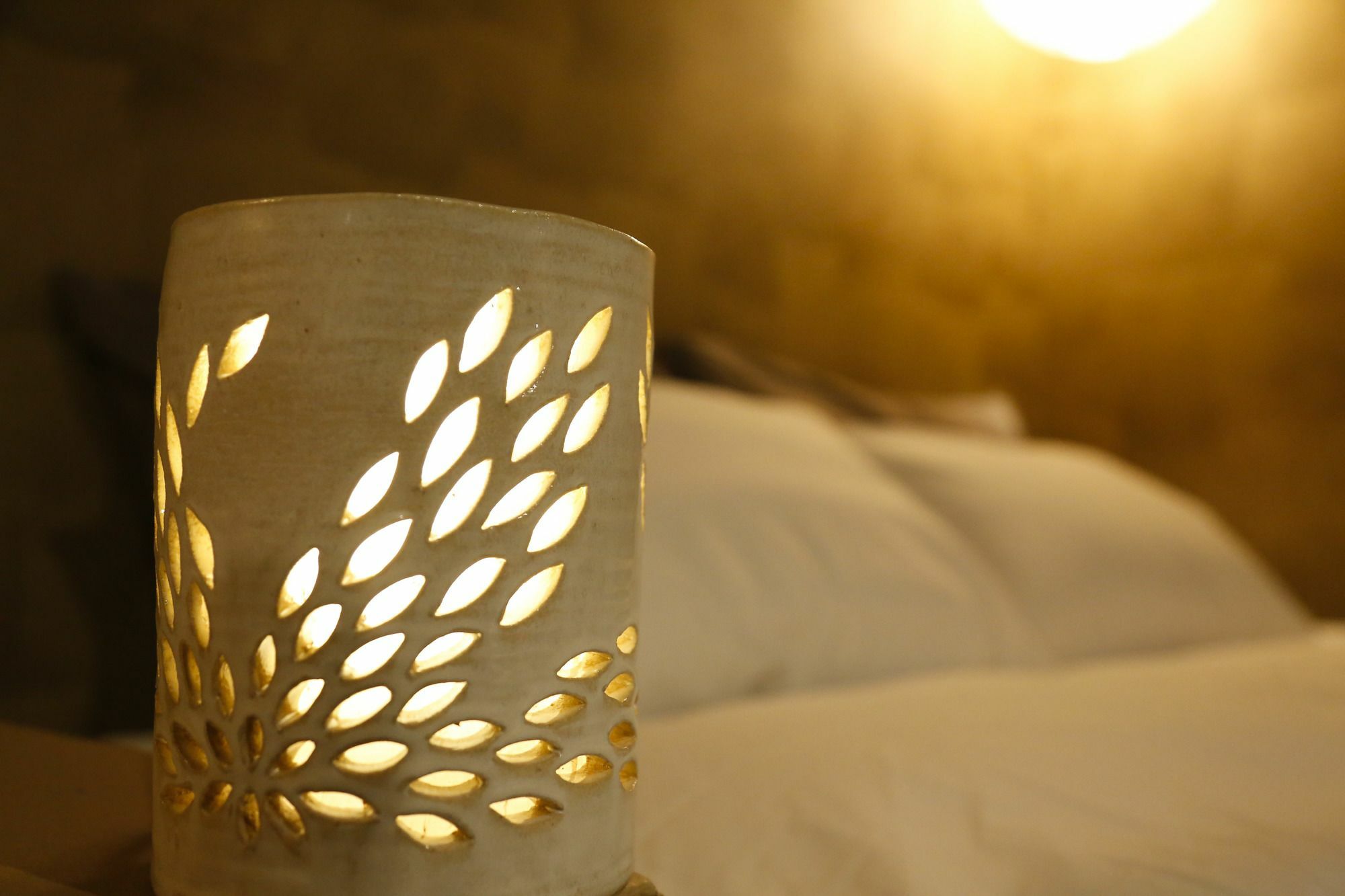 Mellow Stay Gojo Karashuma Kyoto Exterior photo